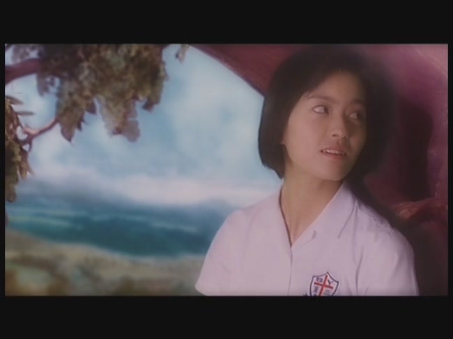 心动temptingheart(1999)