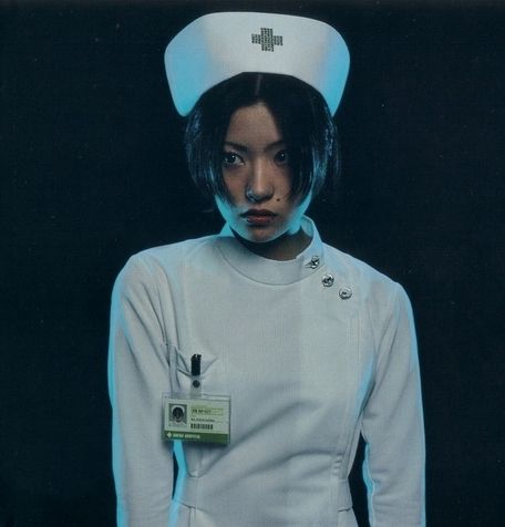  p>椎名林檎(sheena ringo),1978年11月25日出生于日本 a target="