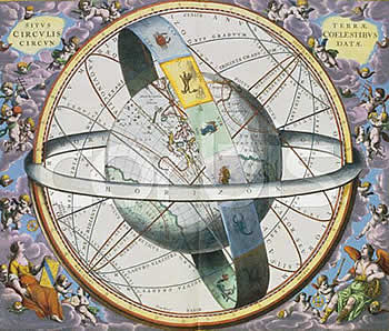  p>所谓「吠陀占星学」(vedicastrology),或称「古印度占星学」