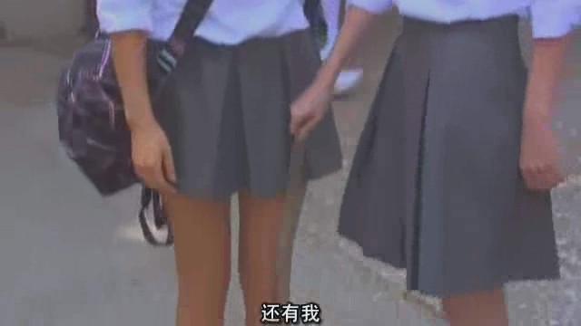  p>《校墓处》是中国香港恐怖电影,拍摄于2006年,在2007年3月15日在