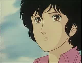  p>来生爱是日本漫画家 a href="#" data-lemmaid="210437">北条司 /a