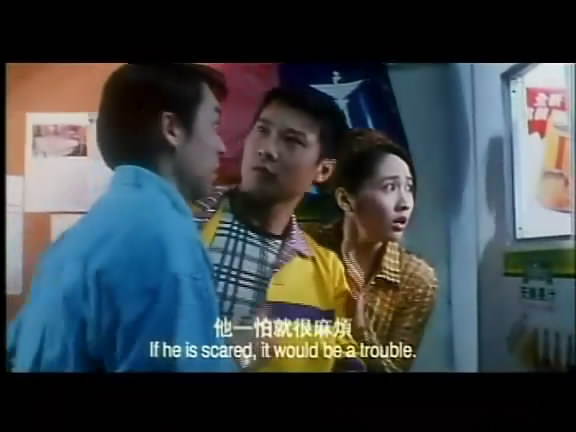 钱嘉乐