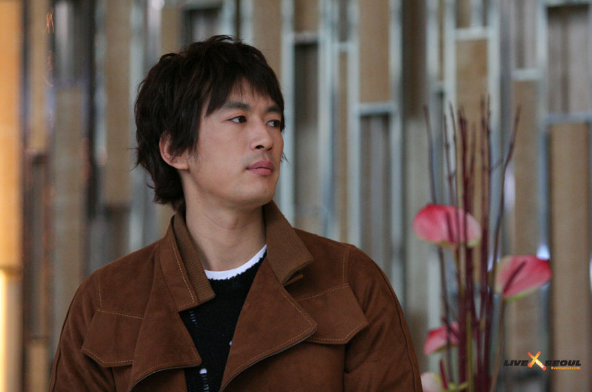  p>《妻子回来了》是韩国 a target="_blank" href="/item/sbs/30553"