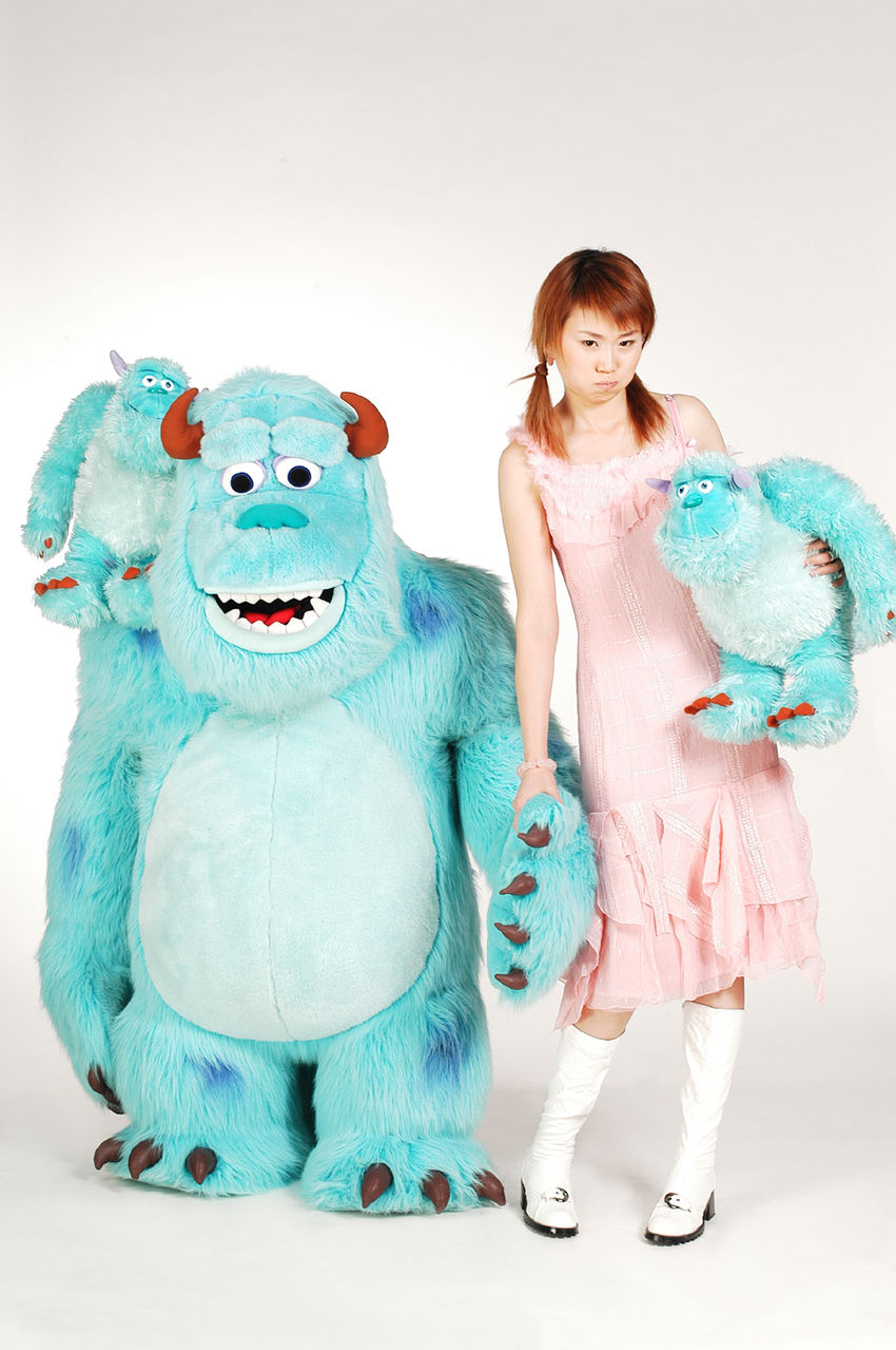 《 b>红男绿女 /b>》是由 a target="_blank" href="/item/吉林卫视