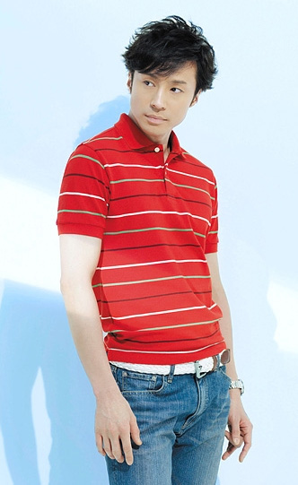  p> span class="ref" data-ctrid="sadxwrz4xrlq">东山纪之 /span> 