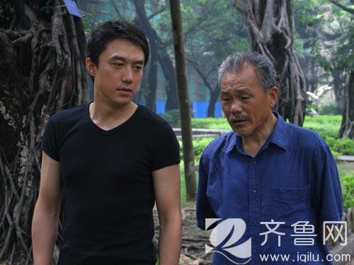 王新