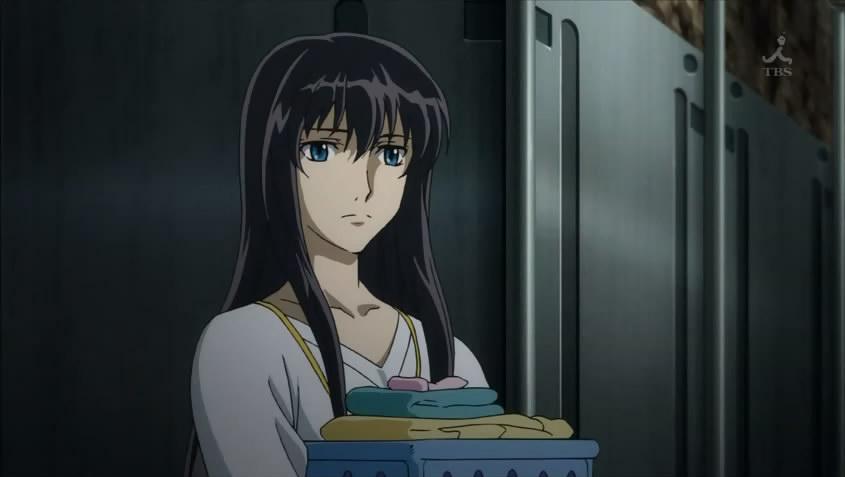 玛丽娜•伊斯麦鲁