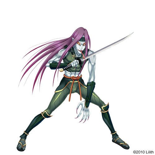  p>佐佐成政(1536-1588),出生于尾张国春日井郡(现 a target="_blank"