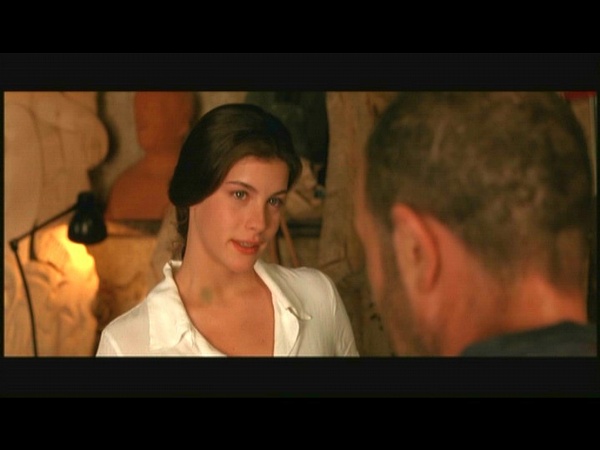  p>《偷香》是一部由意大利导演 a href="#" data-lemmaid="3166553">