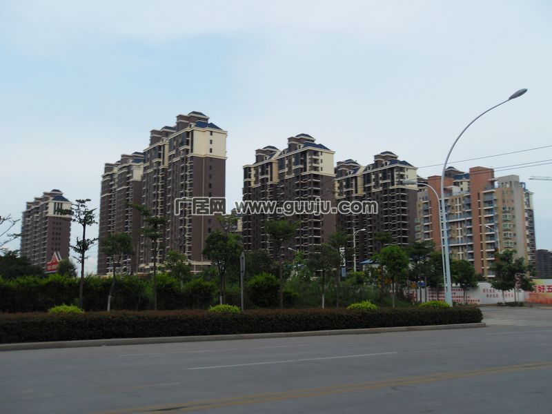  p>国际华城位于福清西环路1号, a href="#" data-lemmaid="624276">