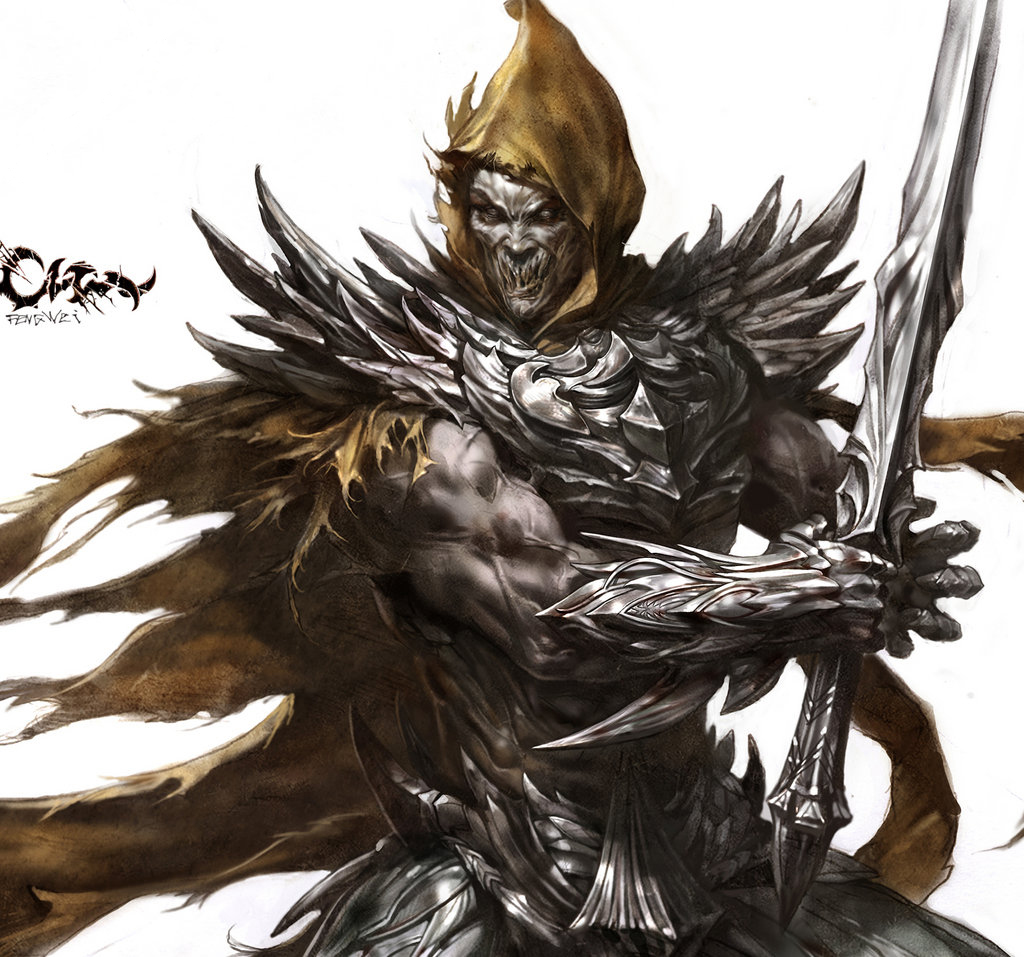 ezcuz">骷髅王是基于《 a target="_blank" href="/item/魔兽争霸iii