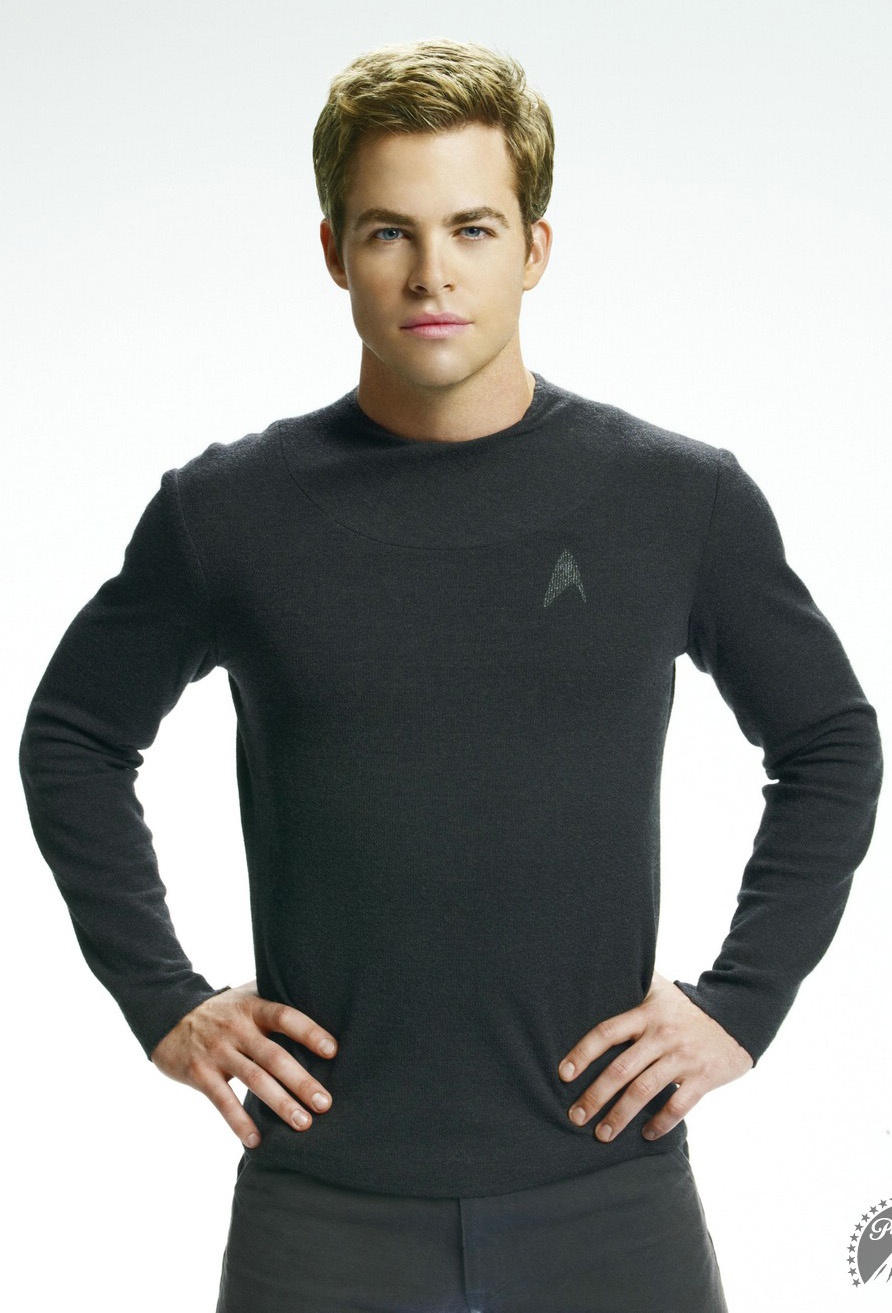  p>克里斯·派恩 (chris pine),1980年8月26日出生于美国 a target="