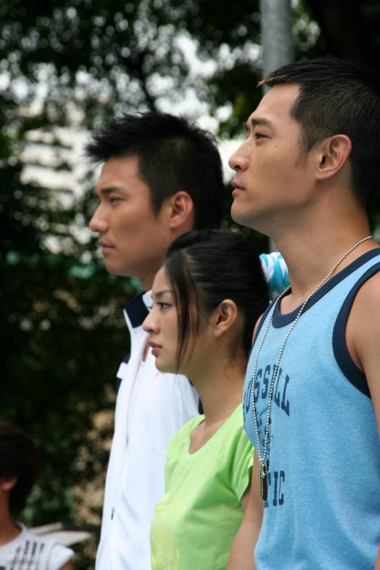  p>《超级男女》是由中华电视股份有限公司出品, a target="_blank"