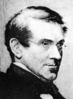 查尔斯·惠斯通