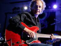 Lee Ritenour_百度百科