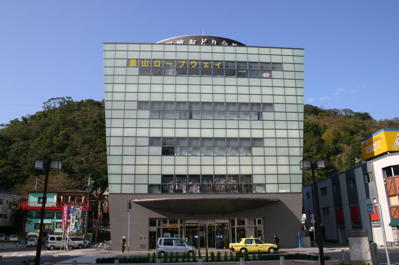  p>德岛县(日语:德岛県;片假名:とくしまけん;罗马字:tokushima-ken)