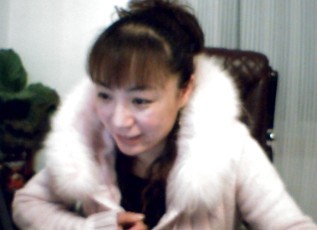  /p> p data-id="gn78nhy661">获中国策划协会举办的2009中国十大