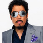 铃木雅之