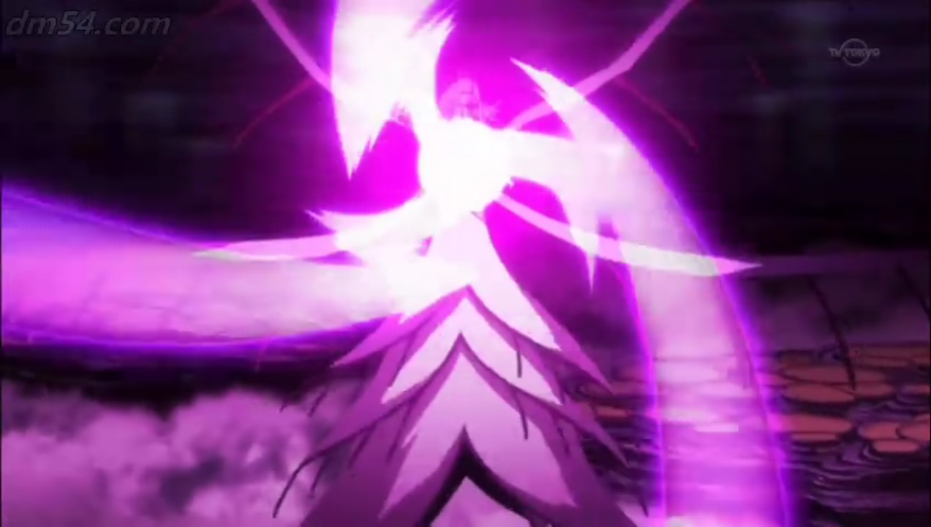 萨尔阿波罗·格兰兹