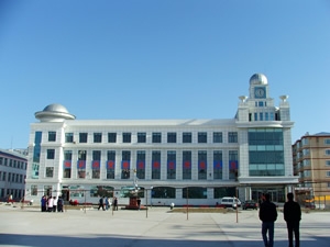  p>五常市 a href="#" data-lemmaid="15401403">时代中学 /a>始建于