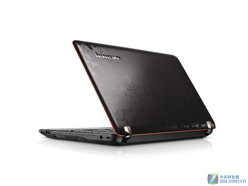  p>联想ideapady460于2010年02月上市,产品定位为全能学生本,它配置以