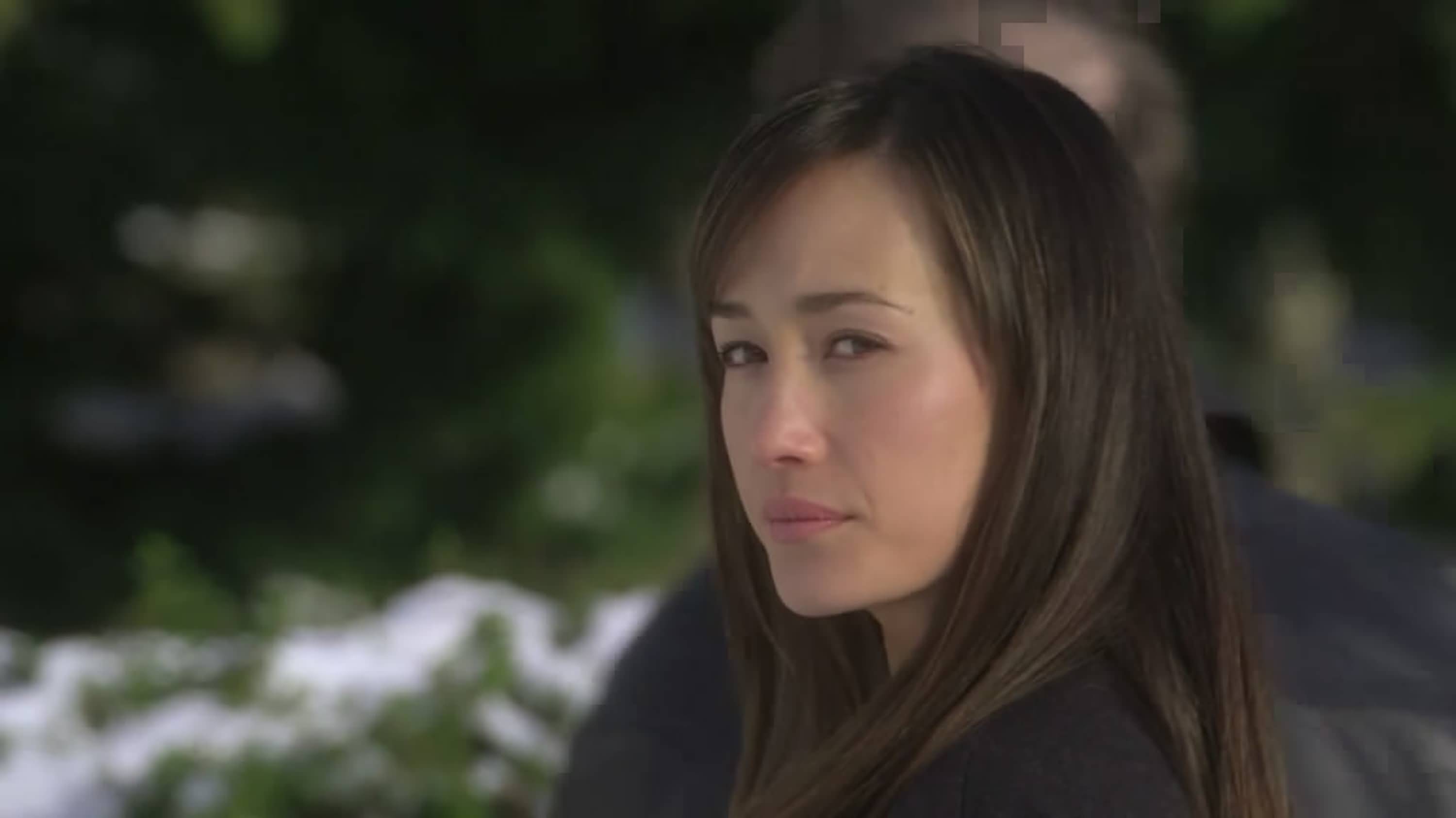 data-lemmaid="62260">拳皇 /a>》系列改编的电影,由 a target="