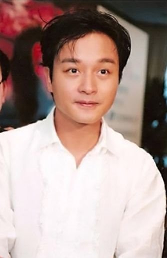 ">王家卫 /a>编剧, a href="#" data-lemmaid="6804">张国荣 /a>, 