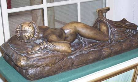 阿姆斯特丹性博物馆