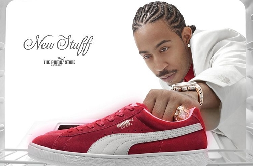  p data-id="gntei4zqfx">puma(彪马)是德国 a target="_blank" href=