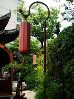  p>蜀山春晓位于安徽省蜀山区西部合肥西郊9公里,海拔284米,总占地