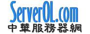 企業seo排名有 名樂云seo_變速箱閥體更換后感覺有空轉現象_更換服務器后多seo有什么影響