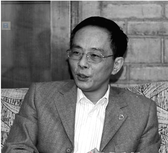 陈小同 全网资源