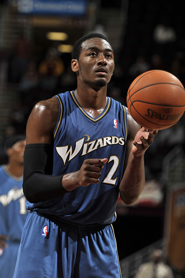 小乔纳森·希尔德雷德·沃尔