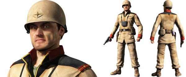 机动战士高达msigloo