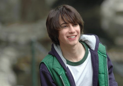 亚当·拉姆伯格