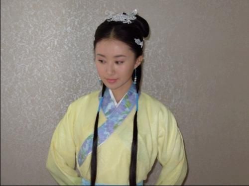 大明奇才解矮子