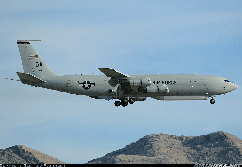 e-8c"联合星系统"