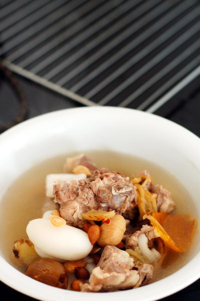  p>南北杏就是 a href="#" data-lemmaid="107