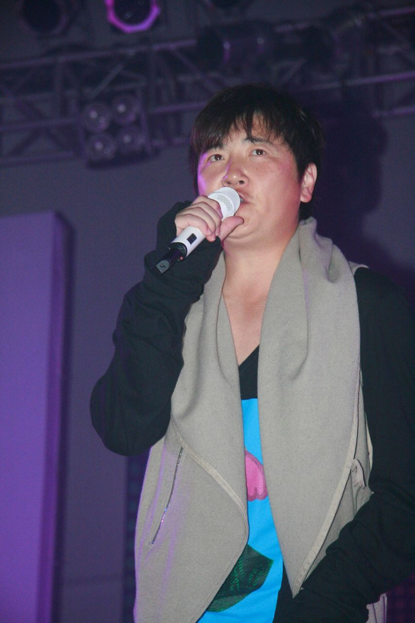 data-lemmaid="127186">大连市 /a>甘井子区,中国内地男歌手,梦舟明星