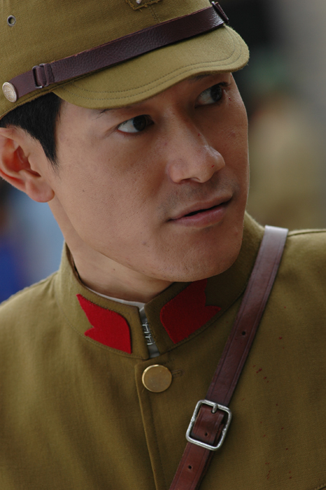 " data-lemmaid="10768955">李晓军, /a>刘杰,张林楠编剧,陈剑飞执导