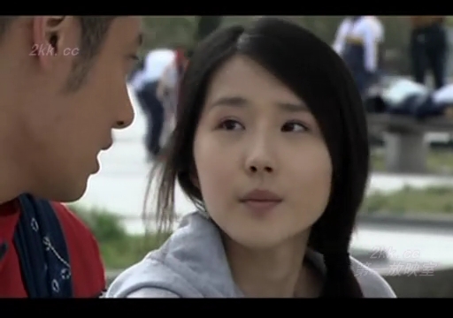 《阿喜》是由北京盛世颐和影视策划有限公司出品的电视剧, a target="