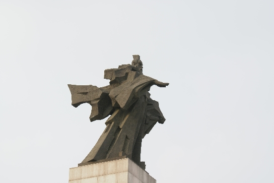  p data-id="gnyy0ujfar">下菰城遗址,位于浙江省湖州市城区 a target