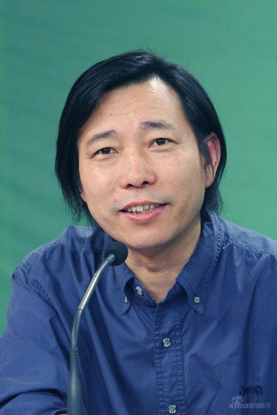  p data-id="gnvjfb51pv">桑华,中国内地导演,摄影师.