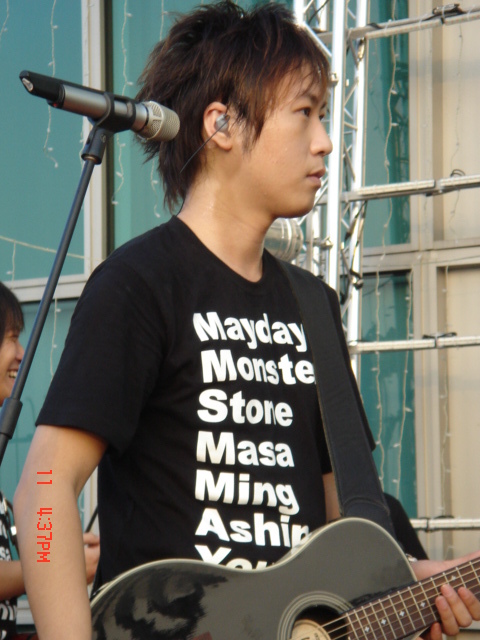 data-lemmaid="8479455">实践大学 /a>,中国台湾男歌手,词曲