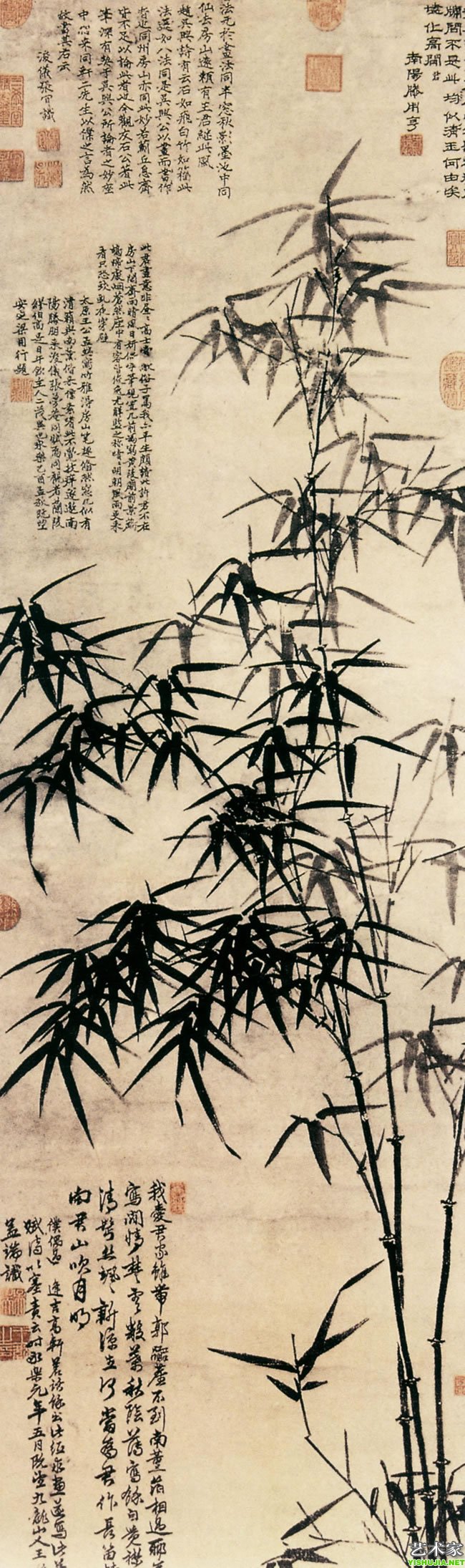 guangzhou museum of art