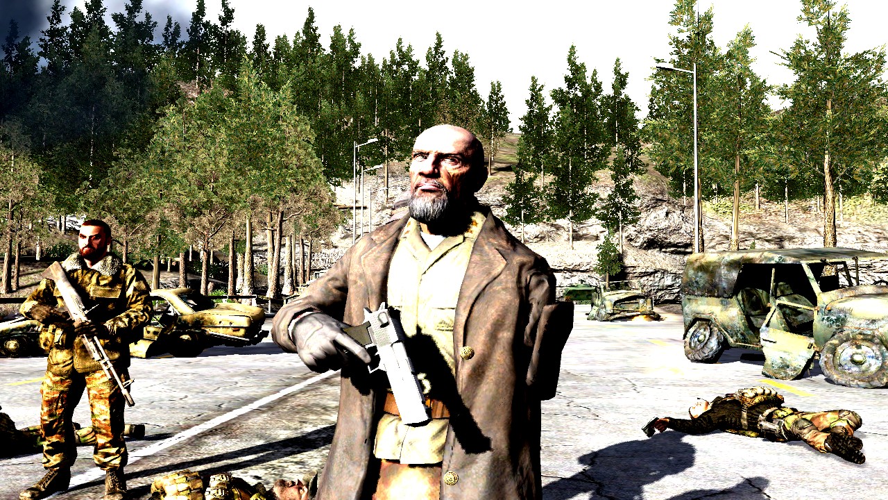  p> b>伊姆兰·扎卡耶夫 /b>(imran zakhaev)是 b>游戏 /b>《 a href=