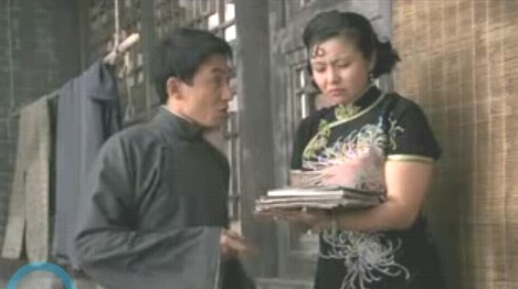 四世同堂(13dvd9)