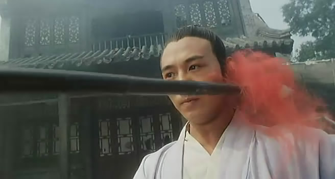  p>《太极张三丰》是由 a target="_blank" href="/item/中国电影合作