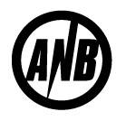 ANB_百度百科