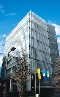  /p> p>城西大学是于1918年建立,1965年开设大学教育的日本东京的私立